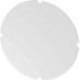 3SU1900-0AB71-0AA0