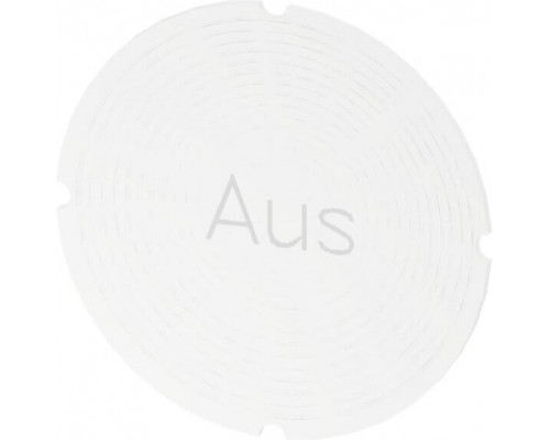 3SU1900-0AB71-0AC0