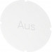 3SU1900-0AB71-0AC0