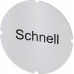 3SU1900-0AB71-0AM0