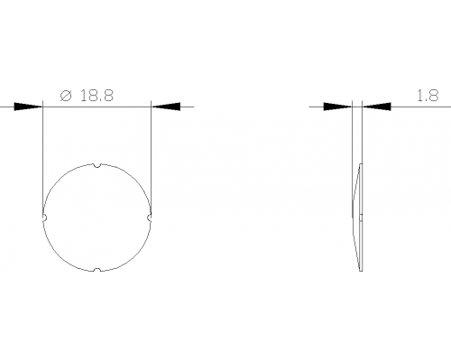 3SU1900-0AB71-0AM0