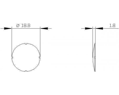 3SU1900-0AB71-0AD0