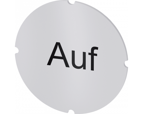 3SU1900-0AB71-0AD0