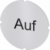 3SU1900-0AB71-0AD0