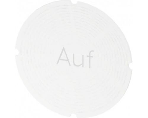3SU1900-0AB71-0AD0