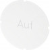 3SU1900-0AB71-0AD0