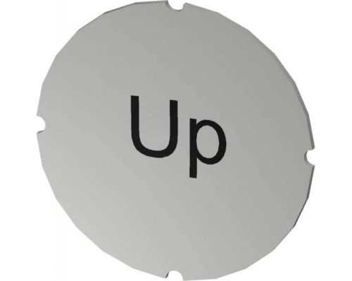 3SU1900-0AB71-0DL0