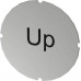 3SU1900-0AB71-0DL0