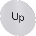 3SU1900-0AB71-0DL0