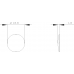 3SU1900-0AB71-0AK0