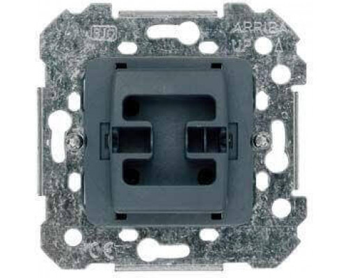 5TC8257