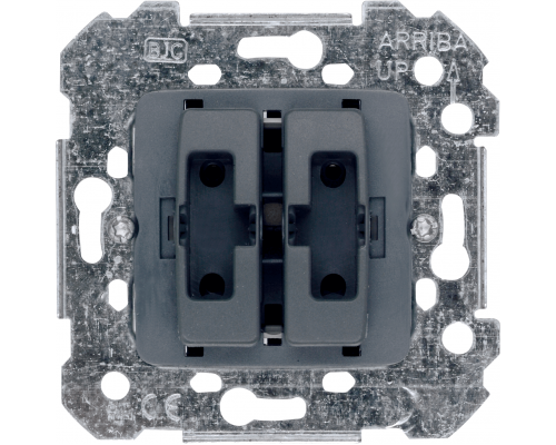 5TA5502-5KK