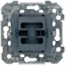 5TC8256