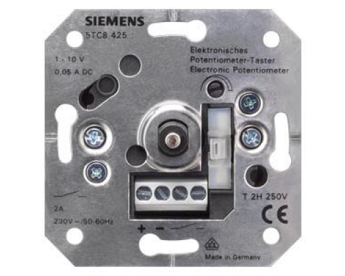 5TC8425