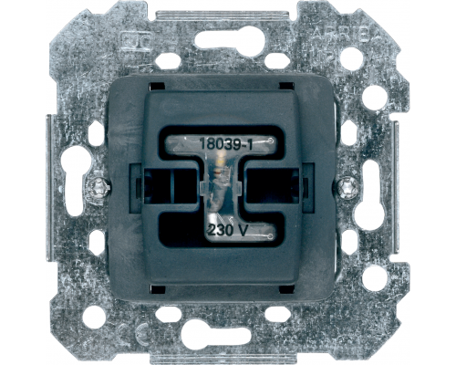 5TA5503-0KK
