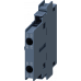 3RH1921-1EA11