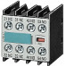 3RH1911-1HA01
