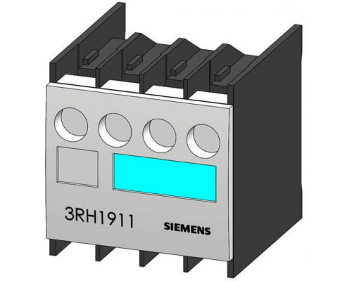 3RH1911-1LA20