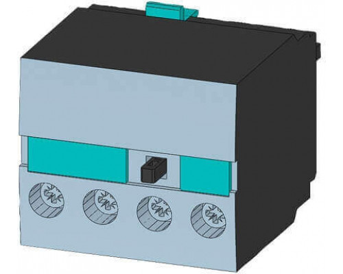 3RH1921-1MA11