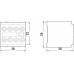 3RH1911-1FA02
