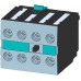 3RH1921-1MA02