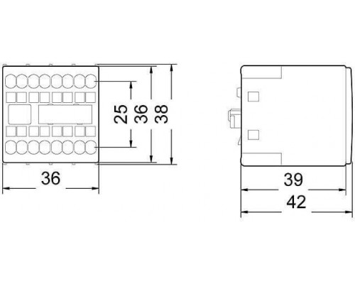 3RH1911-2FA02