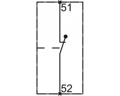 3RH1911-1AA01