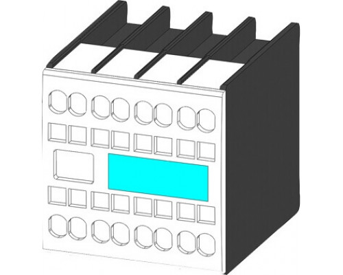 3RH1911-2FA02
