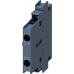 3RH1921-1KA11