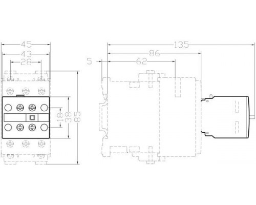 3RH1921-1FA11