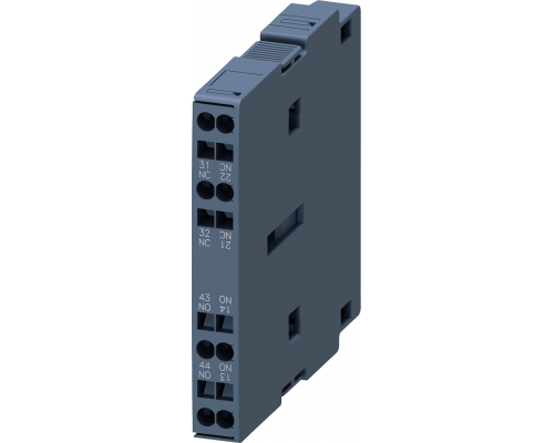3RH1921-2DA11