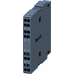 3RH1921-2DA11
