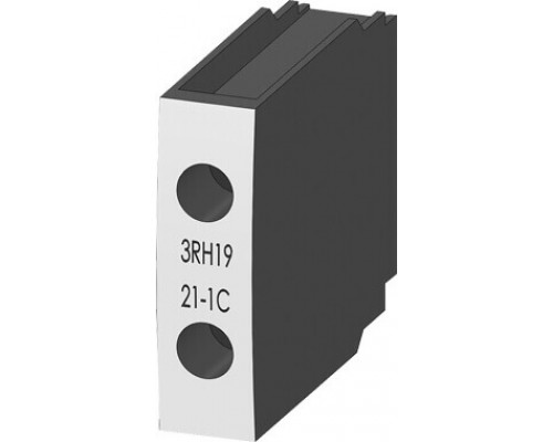 3RH1921-1CD10