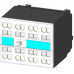 3RH1921-2FA31