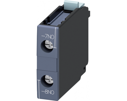 3RH1921-1CD10