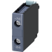 3RH1921-1CD10