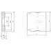 3RH1921-2DA11