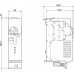 3RK1301-0BB20-0AB4