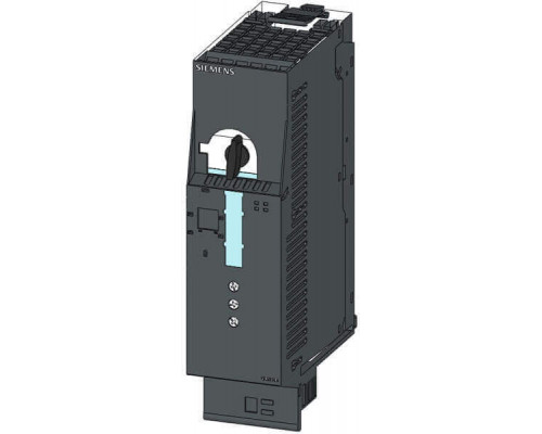 3RK1301-0BB20-0AB4