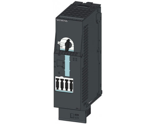 3RK1301-0AB10-0AB4