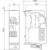 3RK1301-0AB10-0AB4