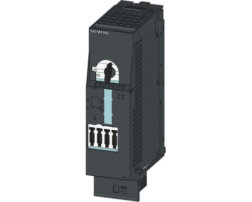 3RK1301-0BB10-0AB4