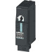 3RK1301-0BB10-0AB4