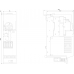 3RK1301-0BB10-0AB4