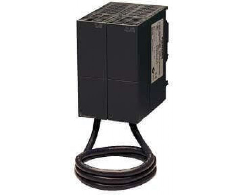 6AG1365-0BA01-2AA0
