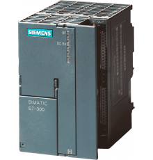 6AG1365-0BA01-2AA0 Интерфейсные модули SIPLUS IM 360/-361/-365