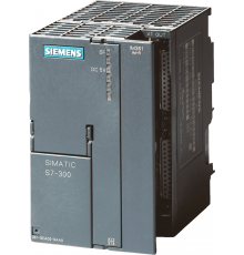 6ES7360-3AA01-0AA0 Интерфейсные модули IM 360/-361/-365