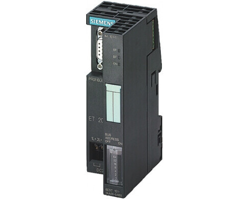 6ES7151-1CA00-0AB0