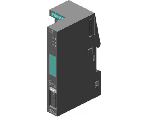 6ES7151-1CA00-0AB0