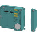 6ES7154-8FX00-0AB0